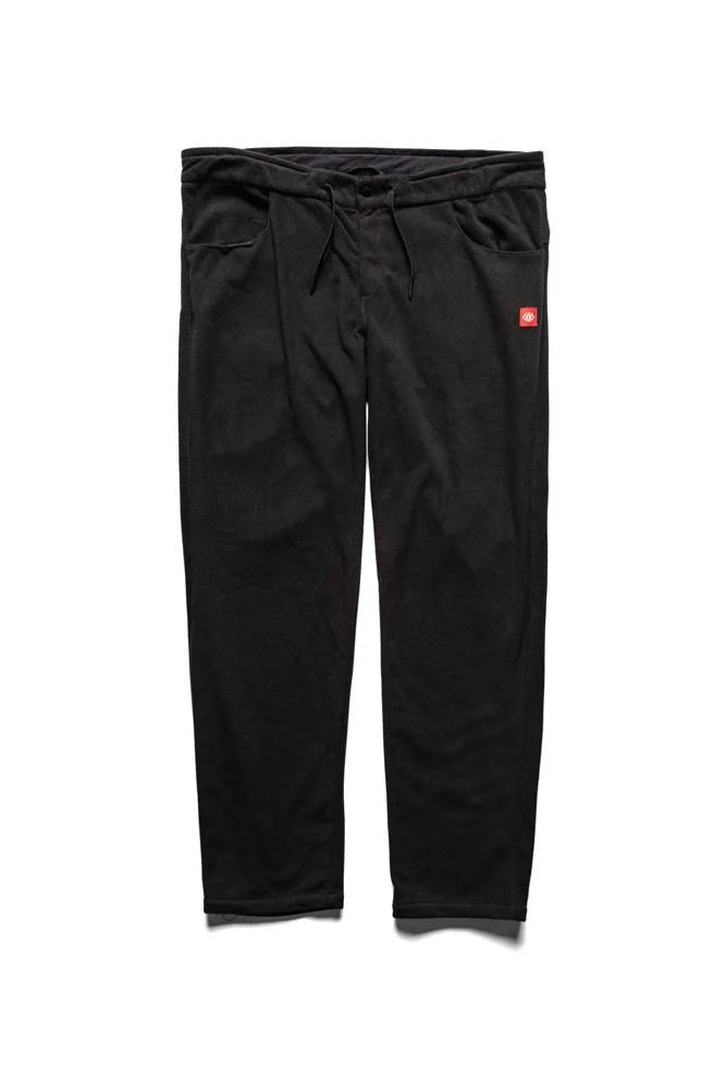 Khaki XXL 3-in-1 Cargo Pant J85506