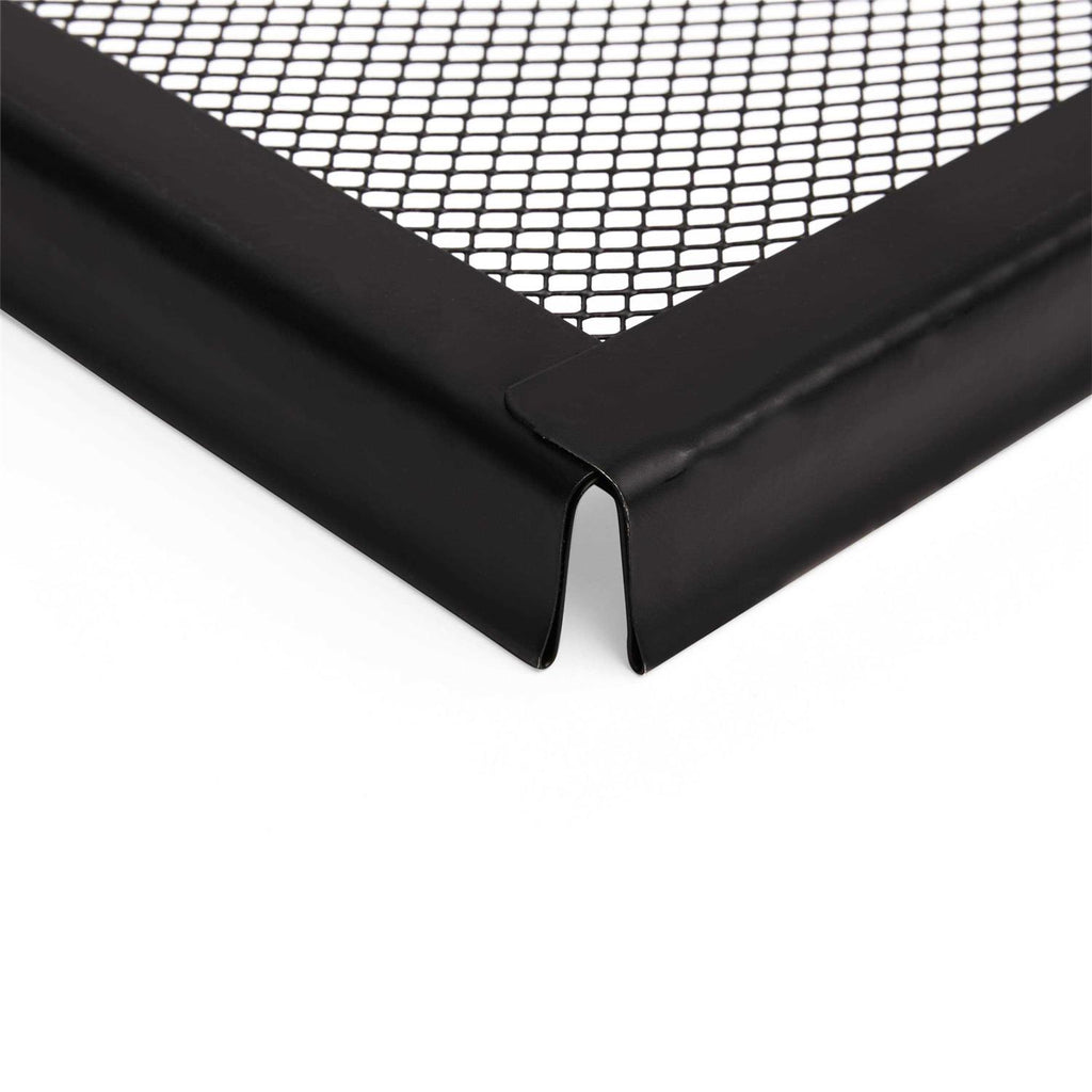 Terrarium Screen Cover C954