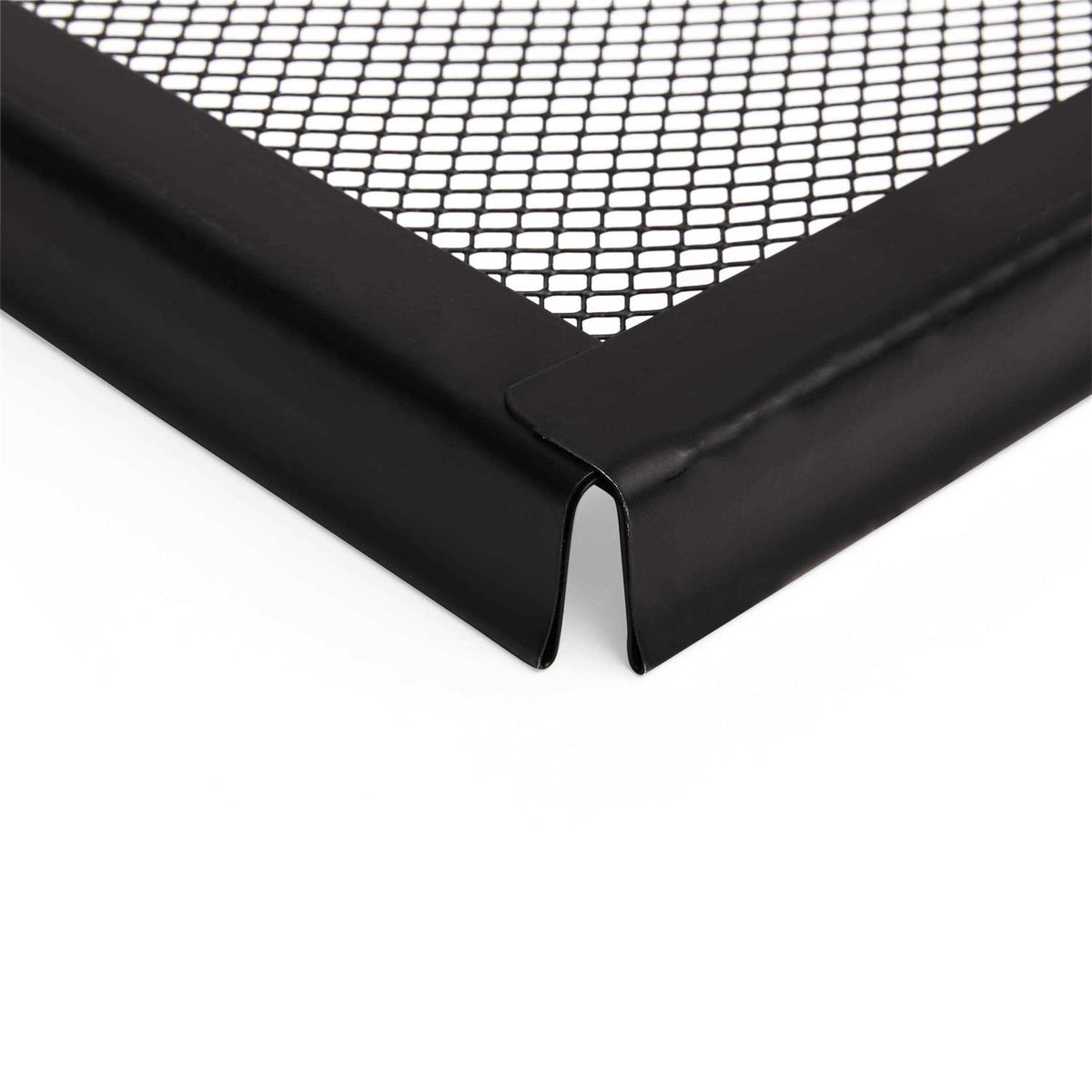 Terrarium Screen Cover C954