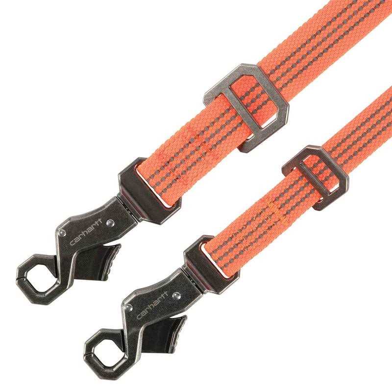Dog Leash X962966
