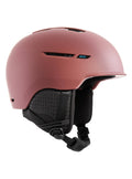 WaveCel Helmet E254