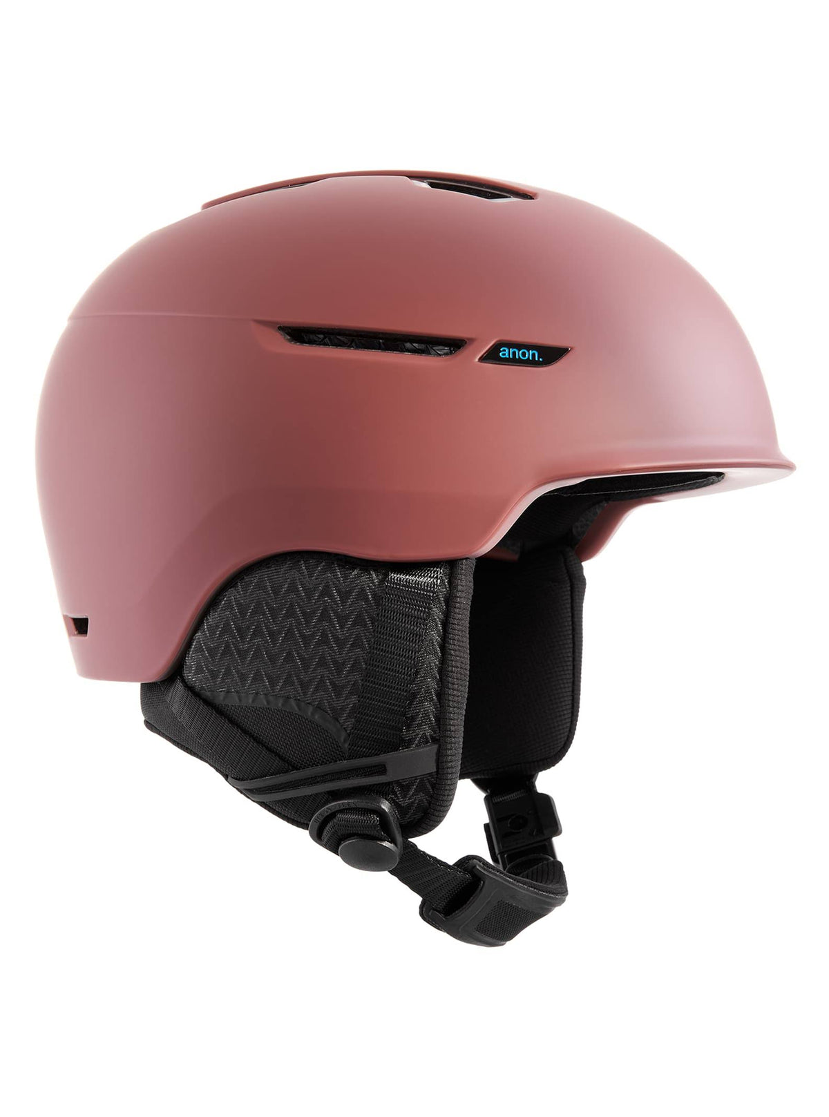 WaveCel Helmet E254