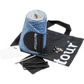 Contour Hybrid Splitboard Skin Kit H3229