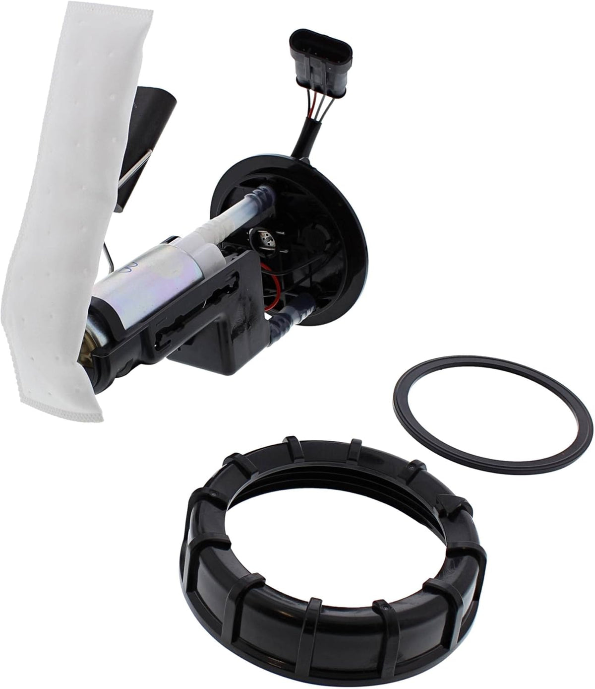 Fuel Pump Module for Polaris General 1000 EPS S42425