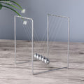 Newton Cradle Desk Gadget A78338