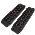 Off-Road Recovery Track Traction Tire Ladder A861