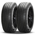 All Season Tires 235/55R20 102H Y4114