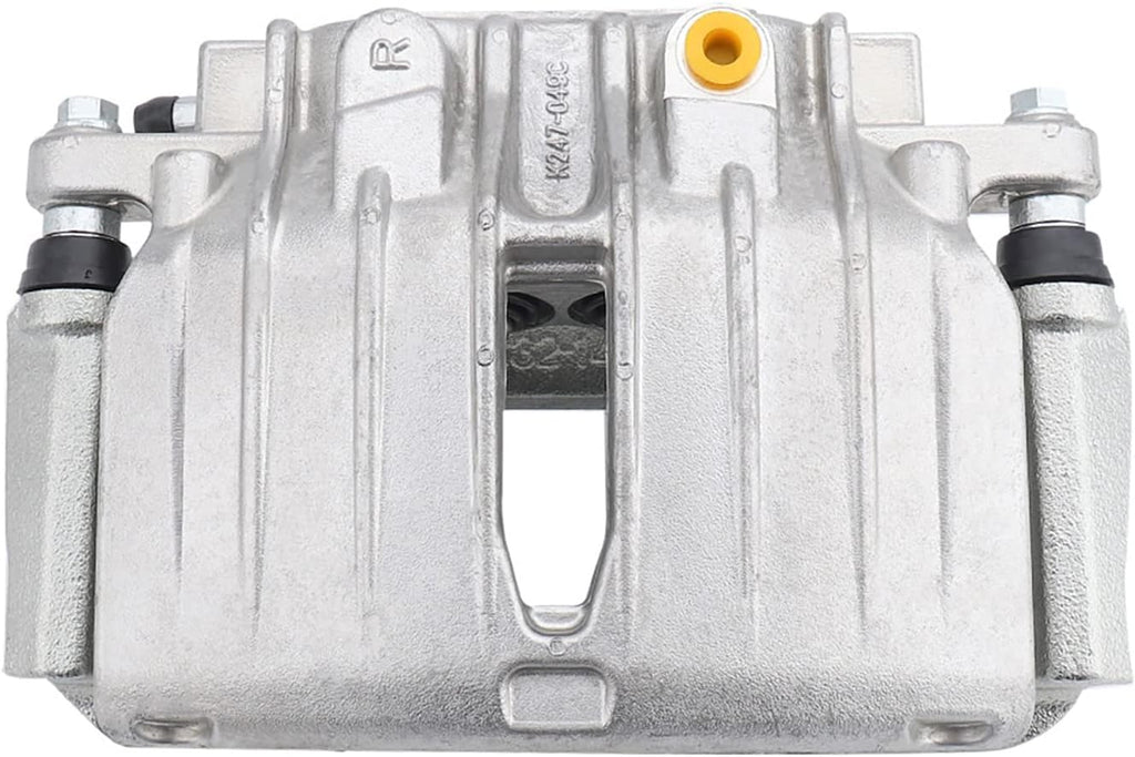 Rear Disc Brake Caliper Left & Right Side Caliper Assembly L157