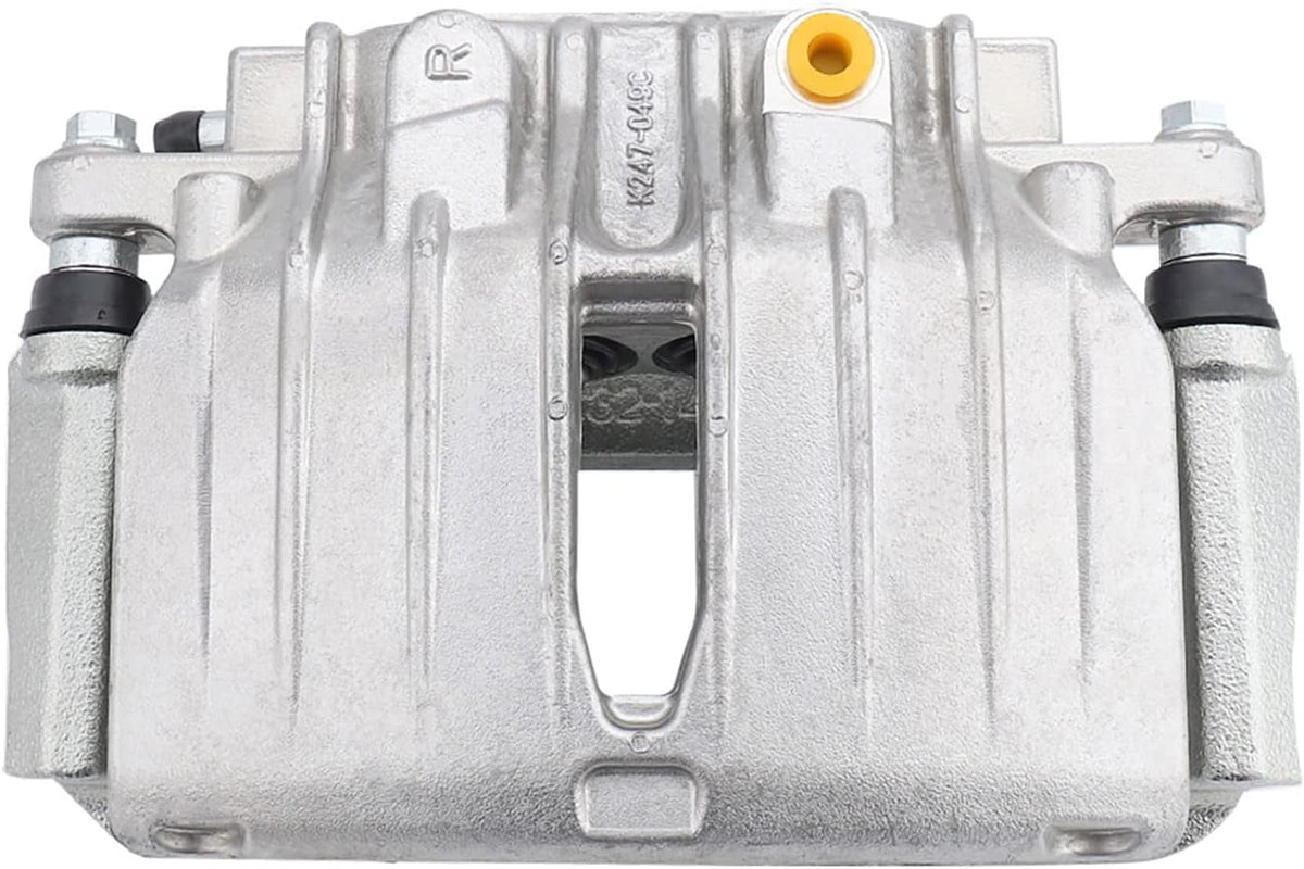 Rear Disc Brake Caliper Left & Right Side Caliper Assembly L157