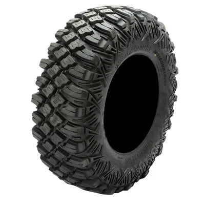 15" Wheels 35" Tires D2944