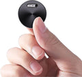 32 GB Pack of 2 Mini Voice Activated Recorder with Aluminum Alloy Casing T6150