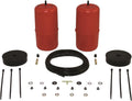 Air Suspension Kit D63168