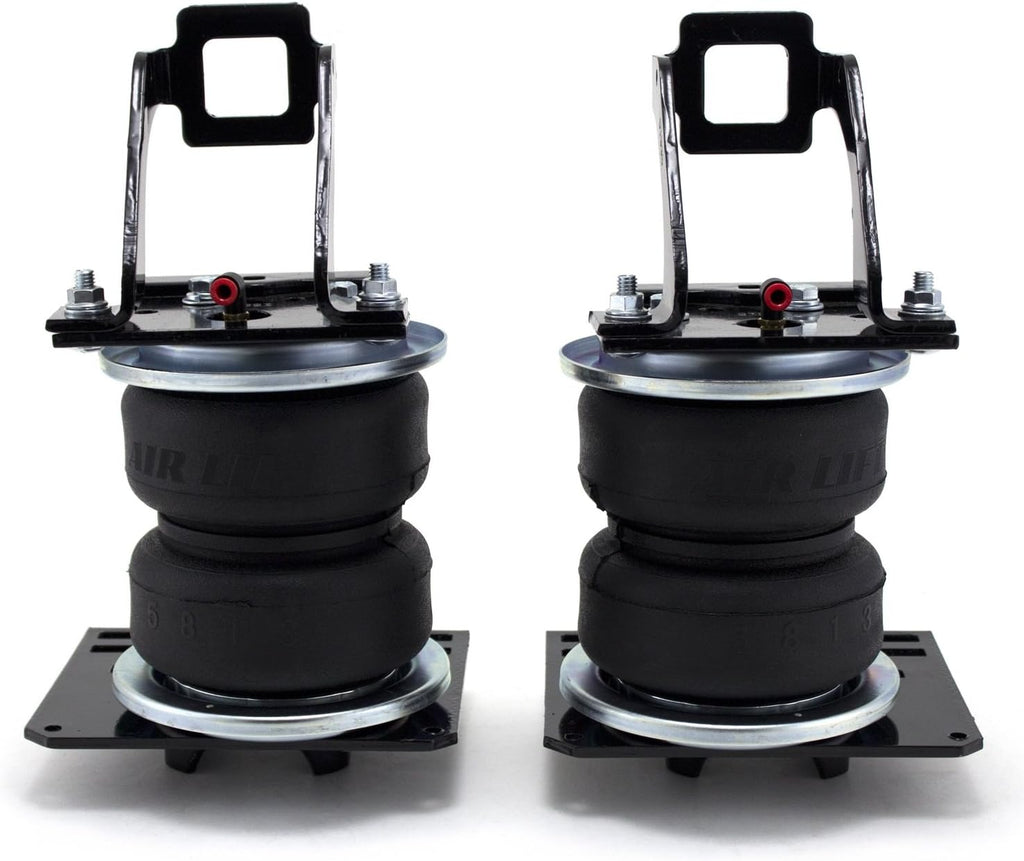 Air Suspension Kit A385790
