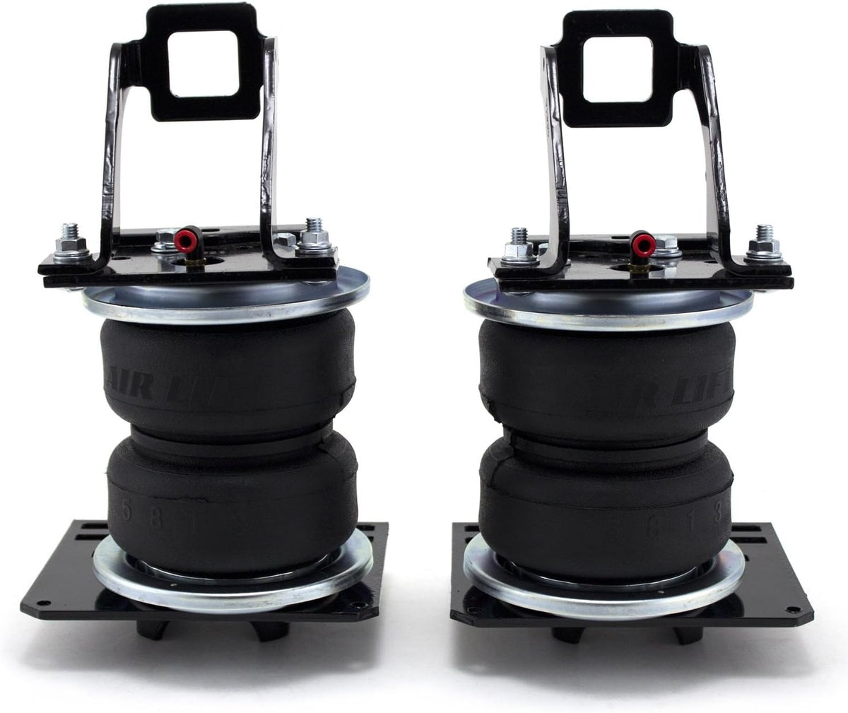 Air Suspension Kit A385790