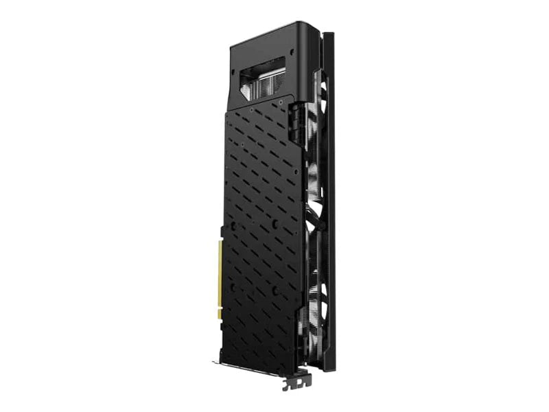 Graphics Card Radeon RX 6800 XT 16 GB GDDR6 H26502