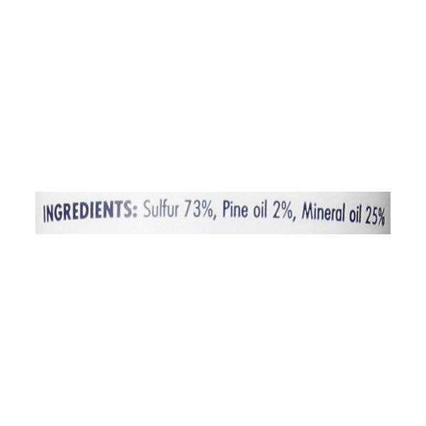 Pet Ointment N68263