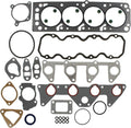 Graphite Head Gasket Set Pack of 2 P2104