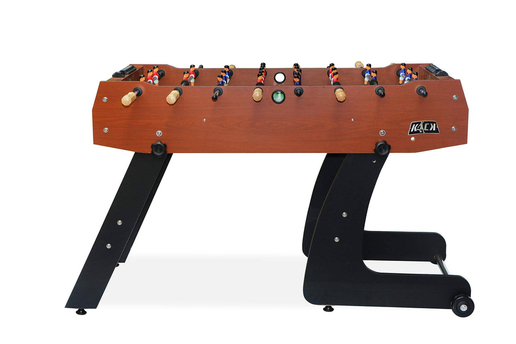 48 in Folding Foosball Table G995