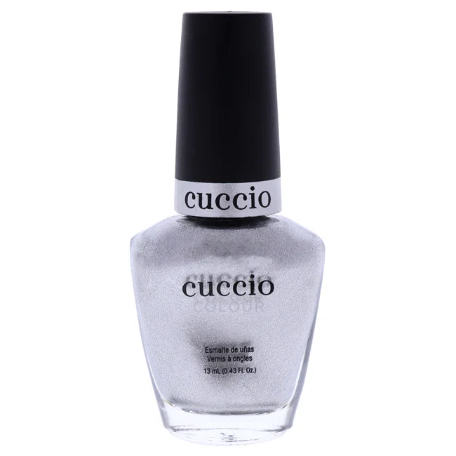 0.43 oz Nail Polish T918892
