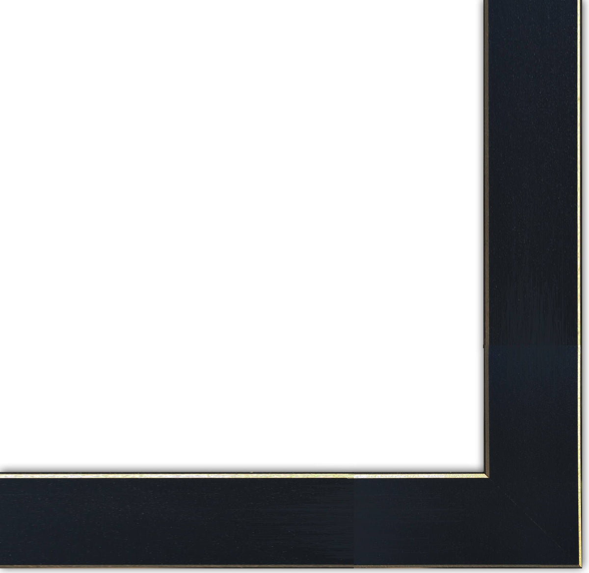 Framed Print H520
