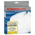 Polishing Filter Pads R291618