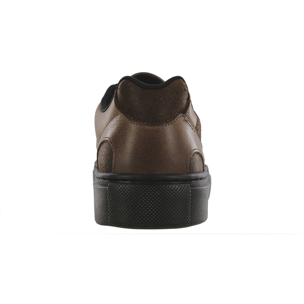 Mahogany 11.5 Narrow Shoes I808