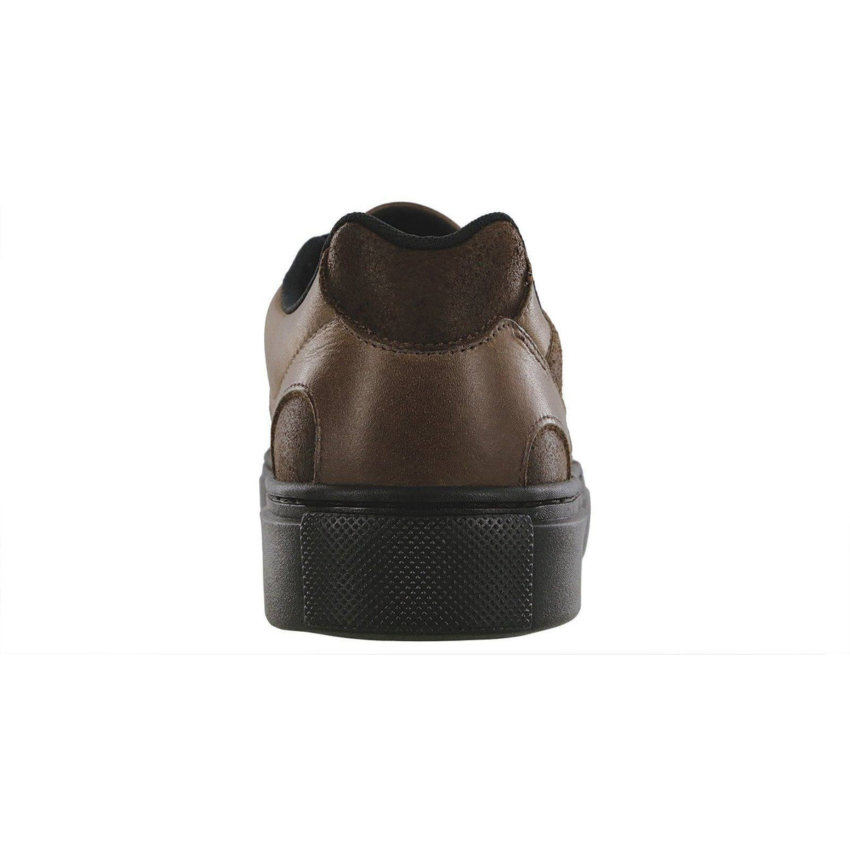 Mahogany 11.5 Narrow Shoes I808