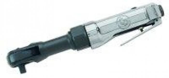 3/8 in. Drive Air Ratchet X2842