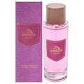 3.4 oz EDP Spray K2321