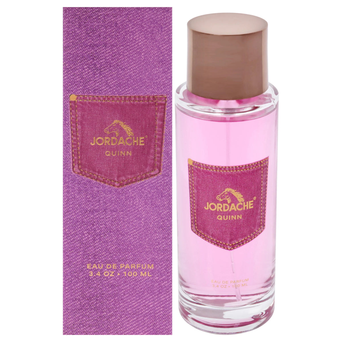 3.4 oz EDP Spray K2321