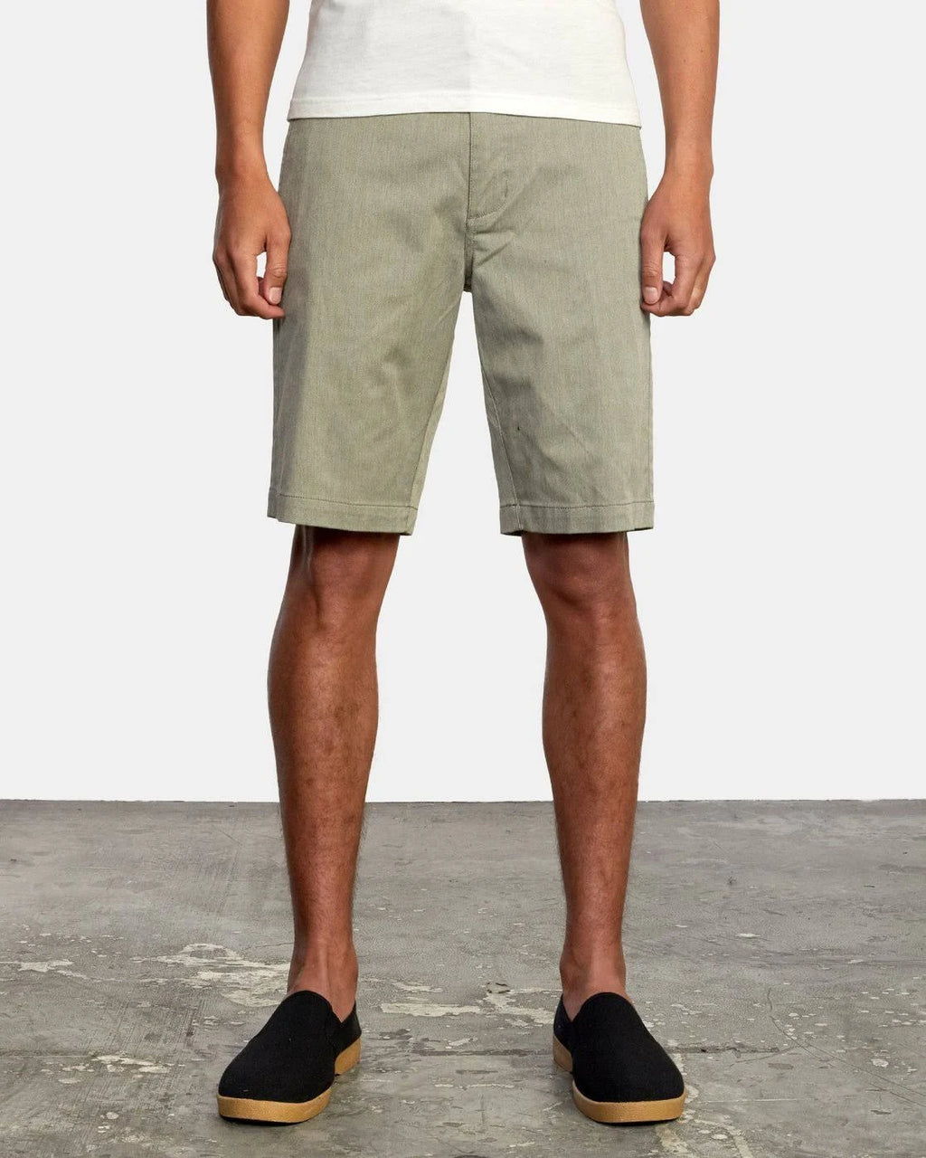 Aloe Walkshort J69244