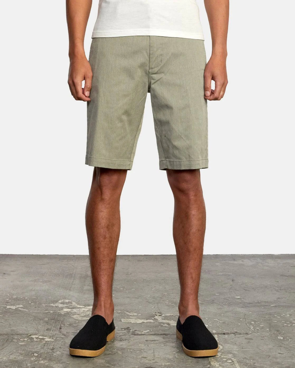 Aloe Walkshort J69244