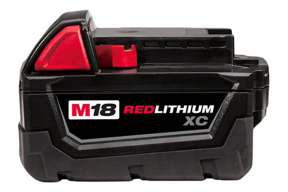 Lithium-Ion XC Battery W7014