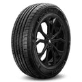All Season P235/75R15 105T Passenger Tire L522