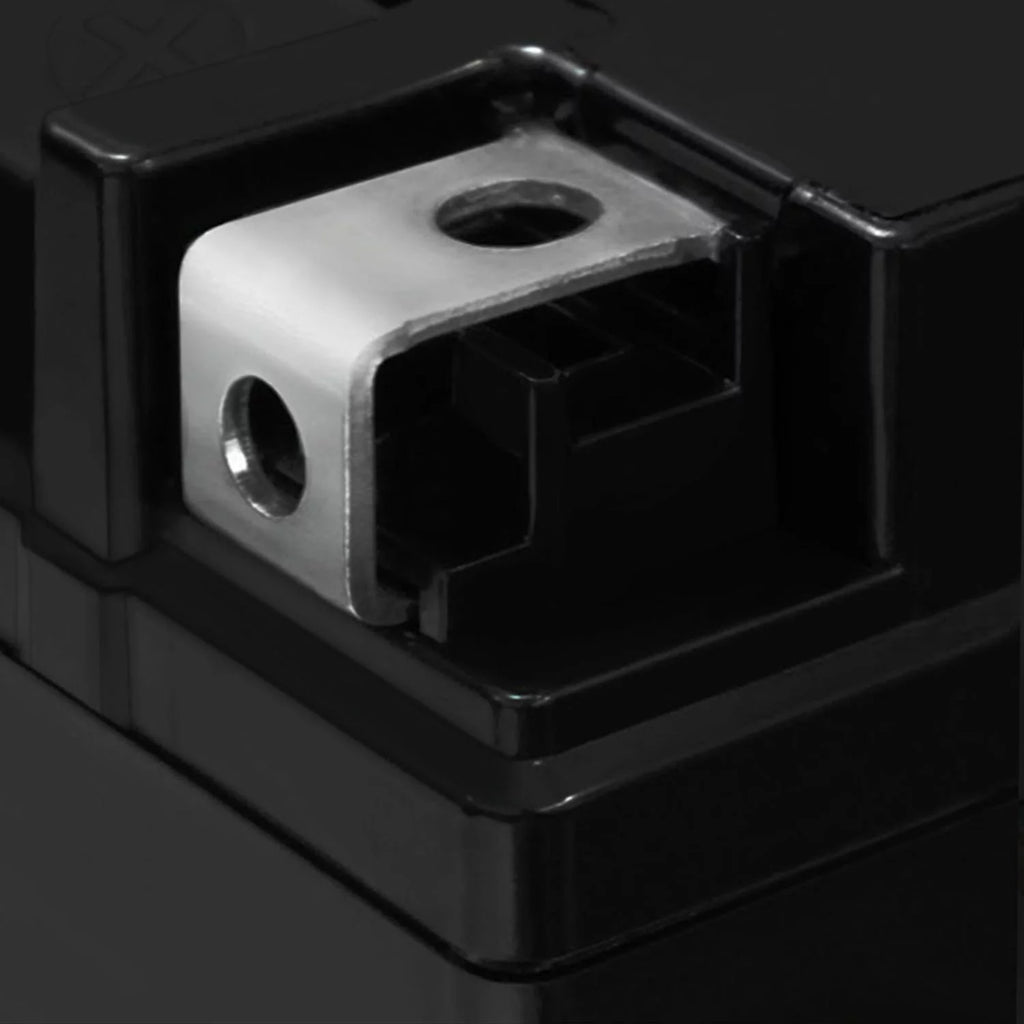 YTX20L-BS Jet Ski Battery D34940