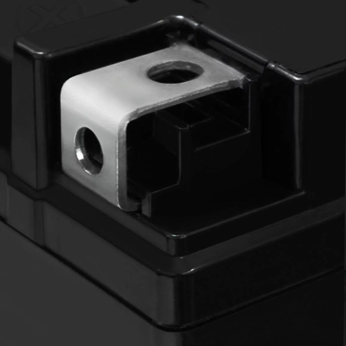 YTX20L-BS Jet Ski Battery D34940