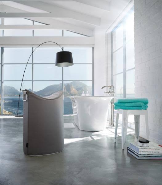 Laundry Bin L7225