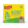 Easy Tie Handle Waste Bags B4186