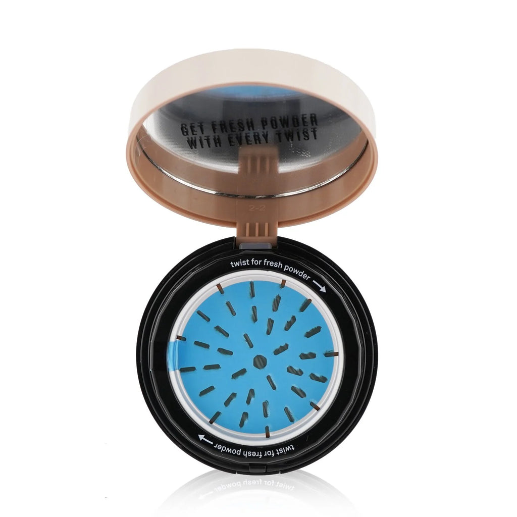 Fair Perfecting Powder F28905