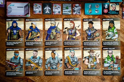 Power Rangers G.I. Joe Transformers Roleplaying Sourcebook M5512