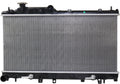 Radiator for Subaru Legacy Outback 2010-2014 Automatic Transmission F61344