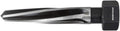 1-1/16'' by 5'' Flute Length Hex Shank H.S.S. Aligning Reamer, 7'' Oal, Spiral Flute, Pack of 2 N632192