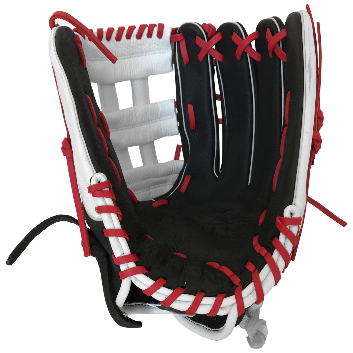 14 inch Slowpitch Softball Glove O335