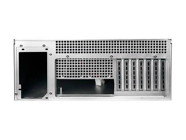 4U Rackmount D-416 V26506