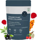 Organic Collagen Powder 250gm K682