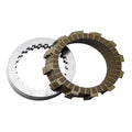 Tusk Competition Clutch Kit For KTM 300 XC 2006-2012 D1524
