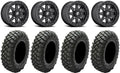 15" Wheels 35" Tires D2944