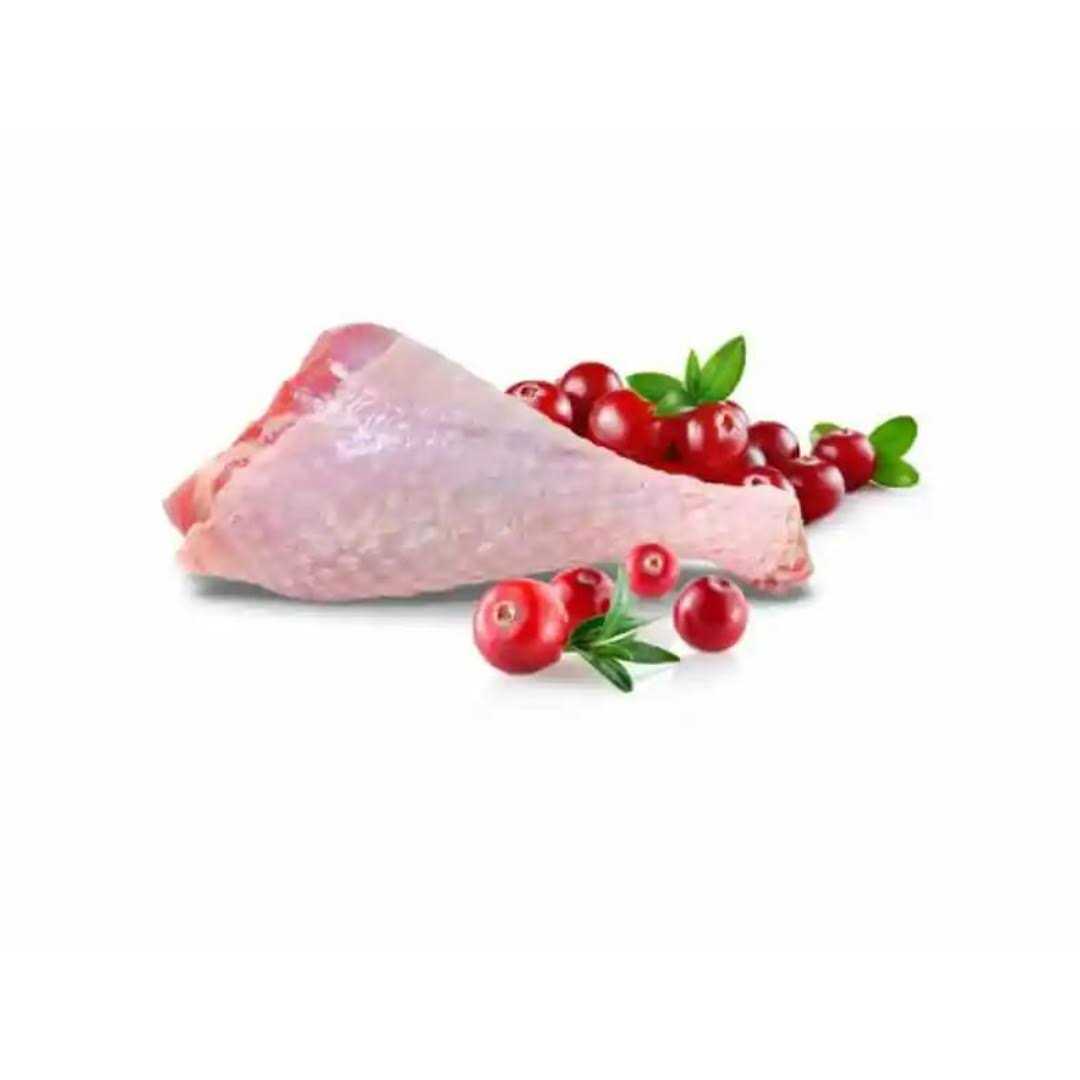 Turkey Dog Treats H33423