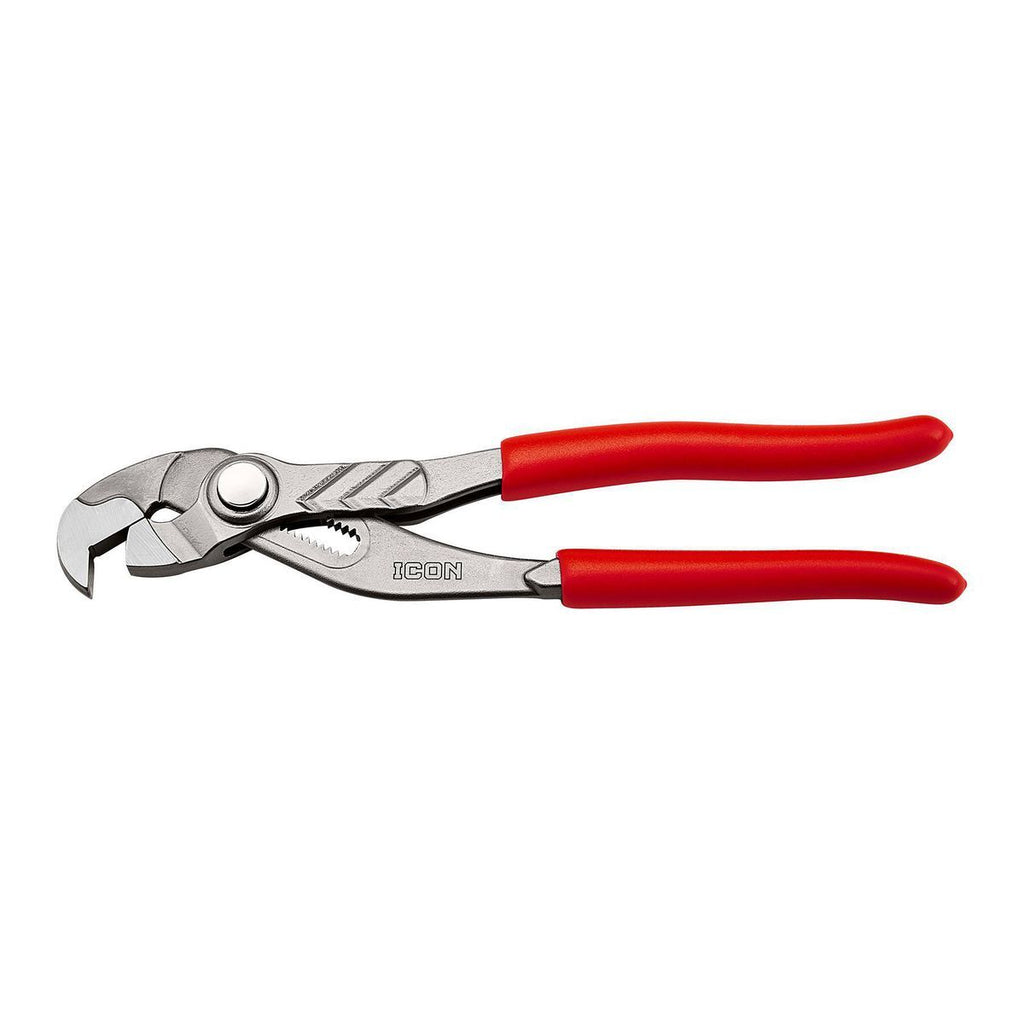 10 in. Slip-Joint Pliers W528