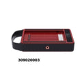 Modular Dock O125